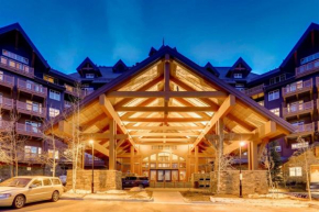 One Ski Hill Place 2 Bedroom Luxury Condo